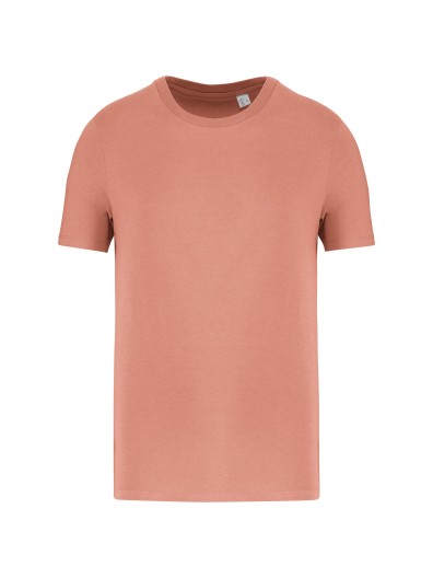 T-shirt ECO - NS300