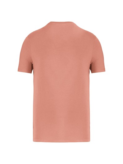 T-shirt ECO - NS300