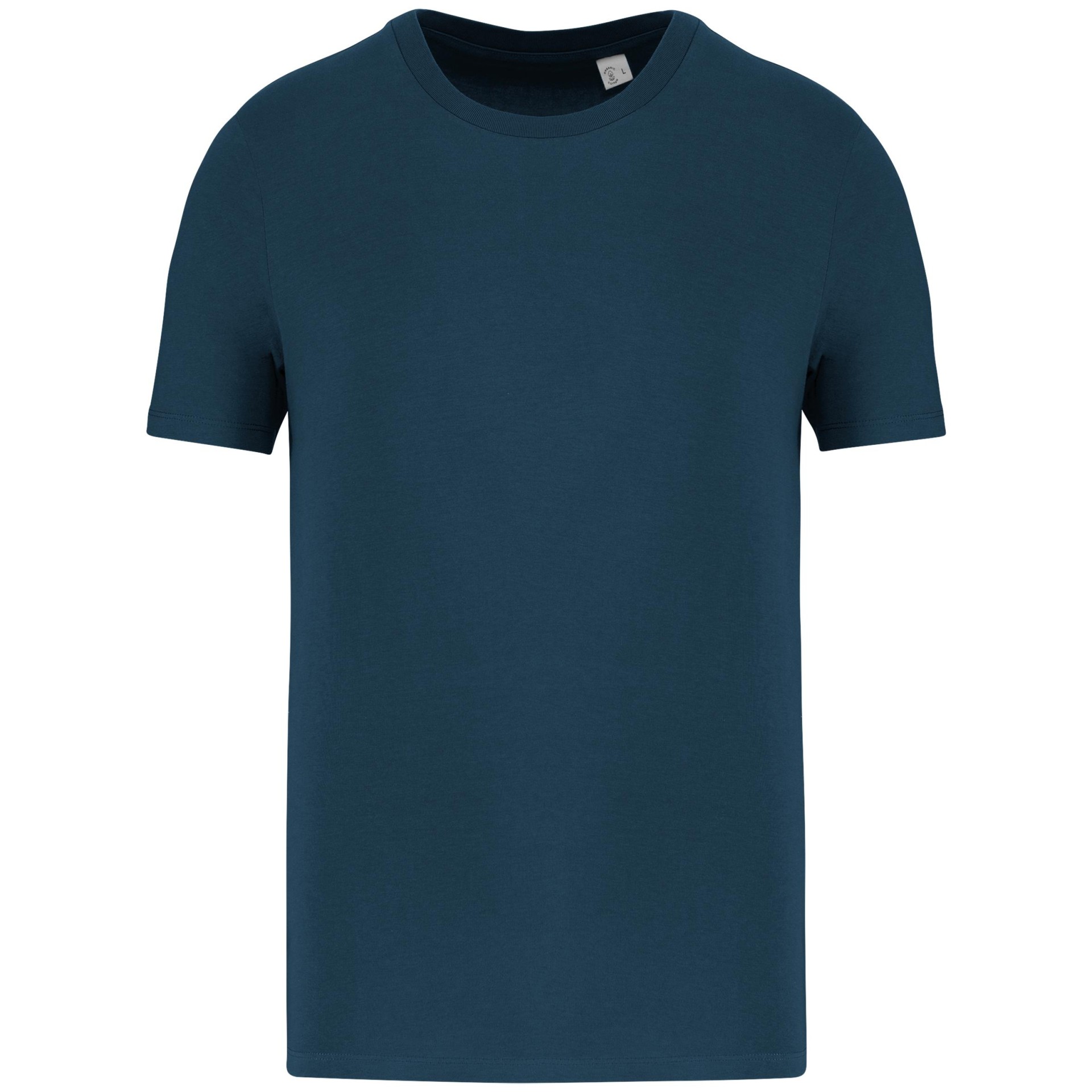 T-shirt ECO - NS300