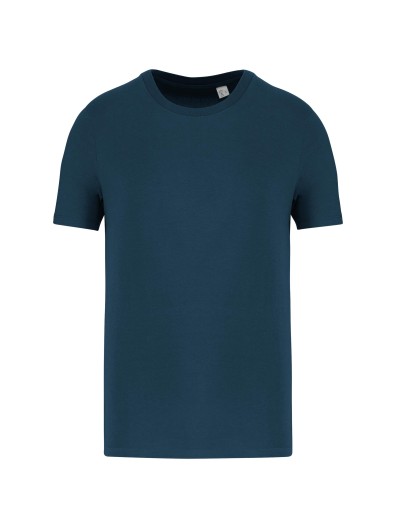 T-shirt ECO - NS300 T-shirt ECO - NS300