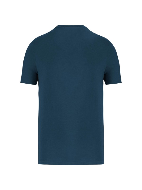 T-shirt ECO - NS300