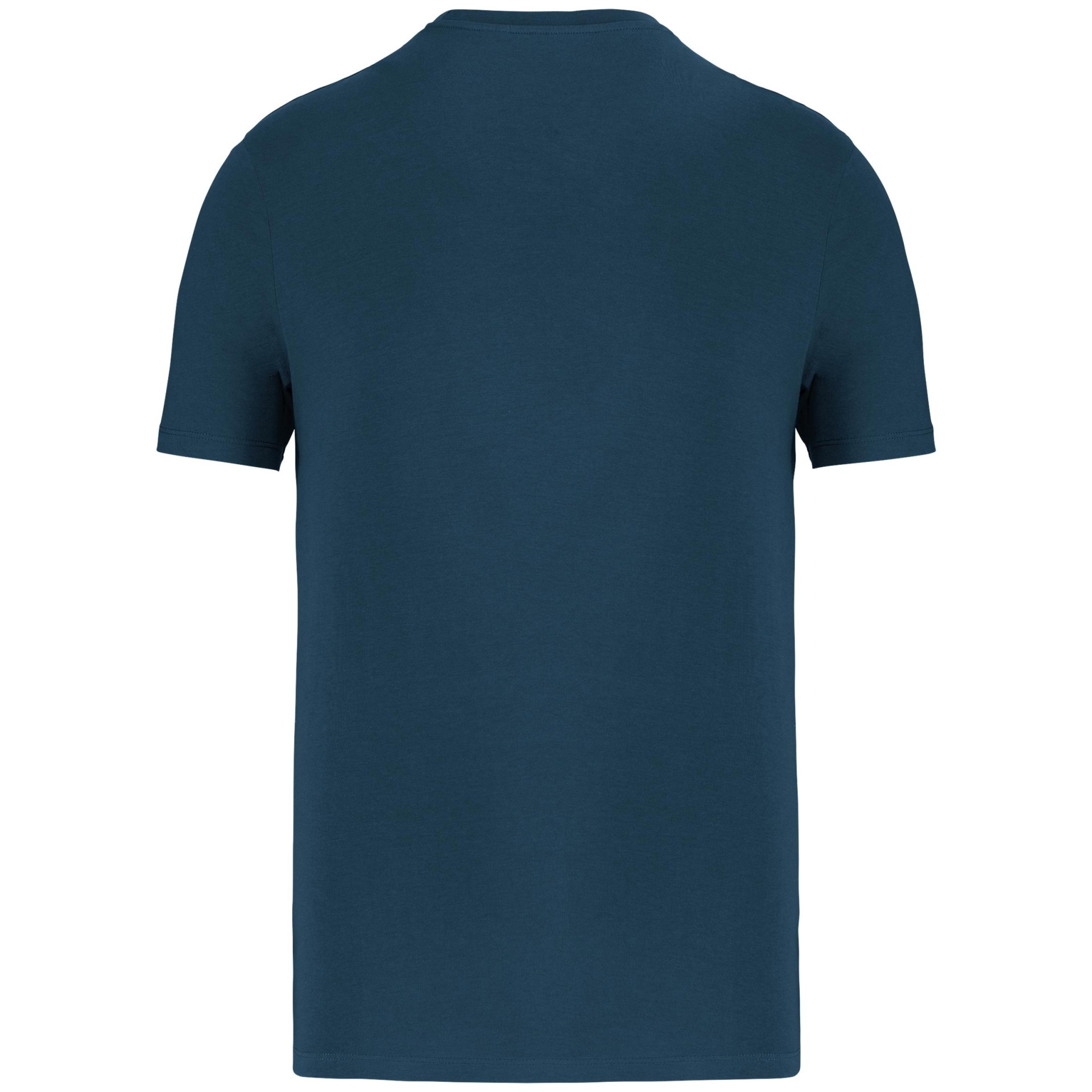 T-shirt ECO - NS300