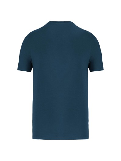T-shirt ECO - NS300