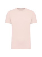 T-shirt ECO - NS300