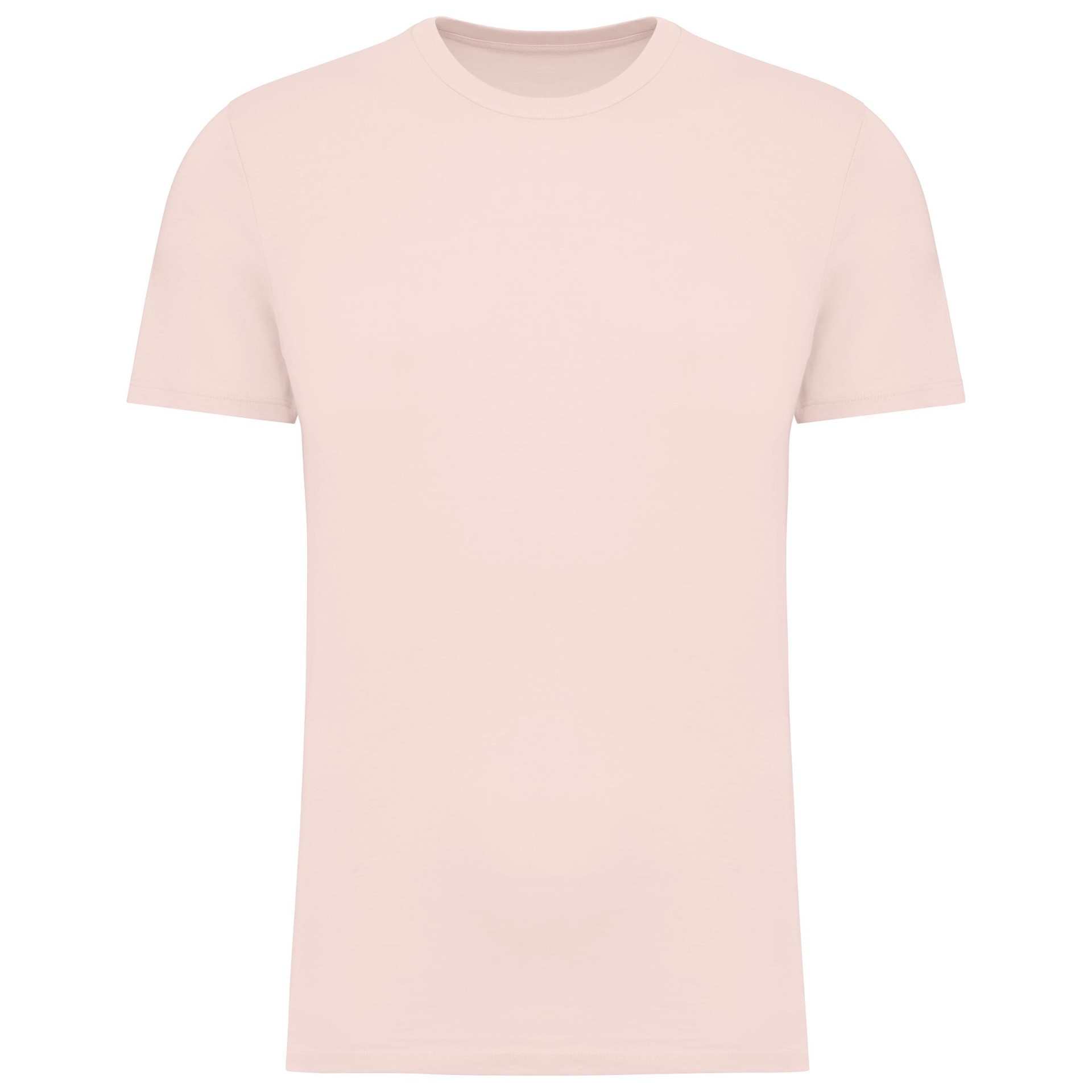 T-shirt ECO - NS300