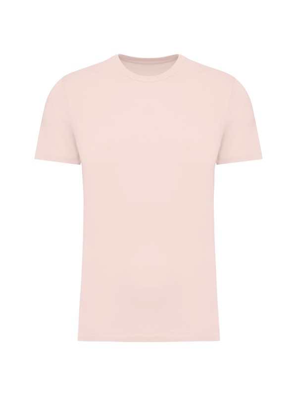 T-shirt ECO - NS300
