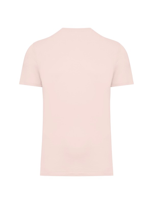 T-shirt ECO - NS300