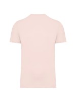 T-shirt ECO - NS300