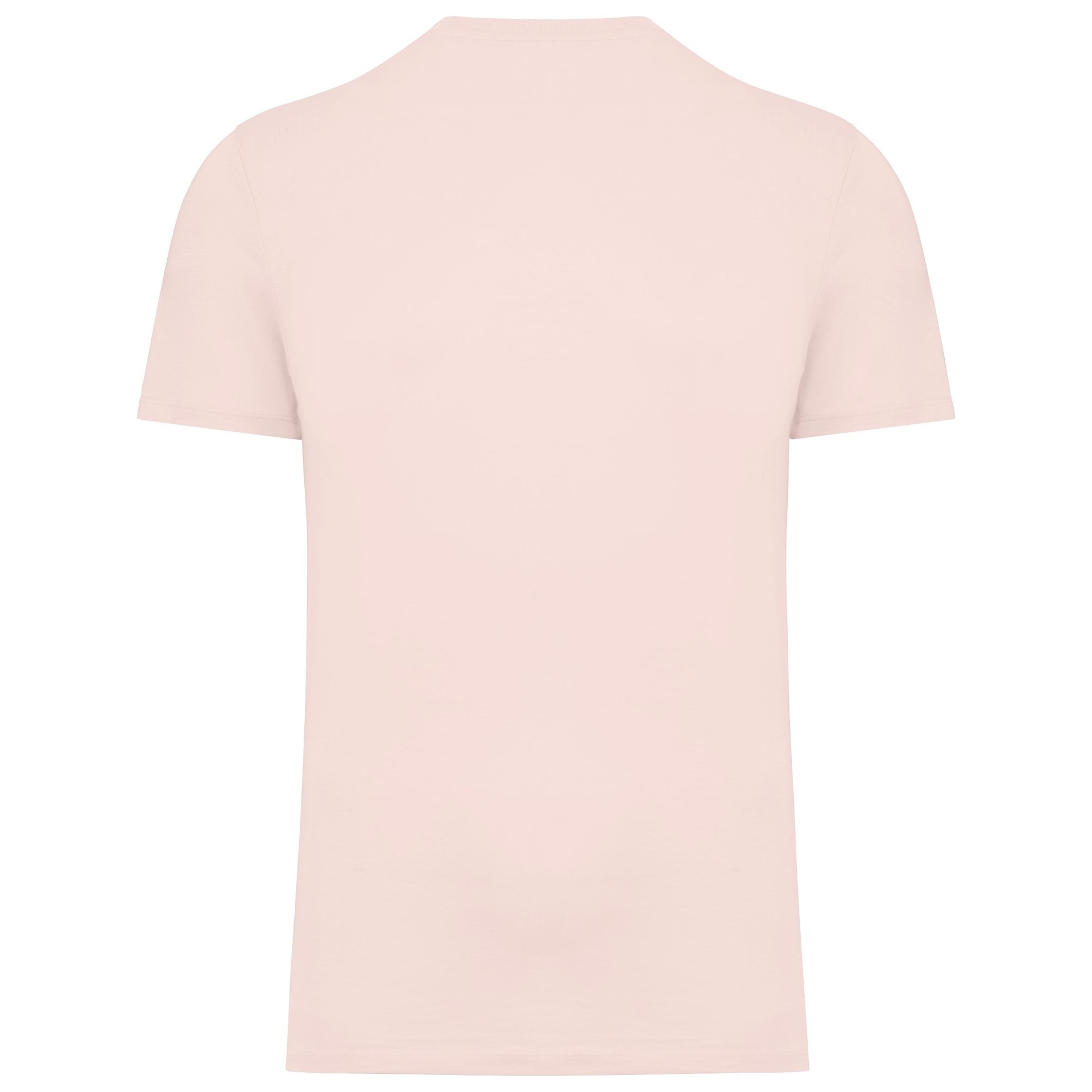 T-shirt ECO - NS300