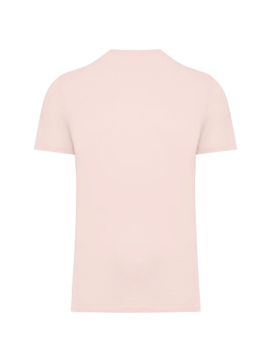 T-shirt ECO - NS300