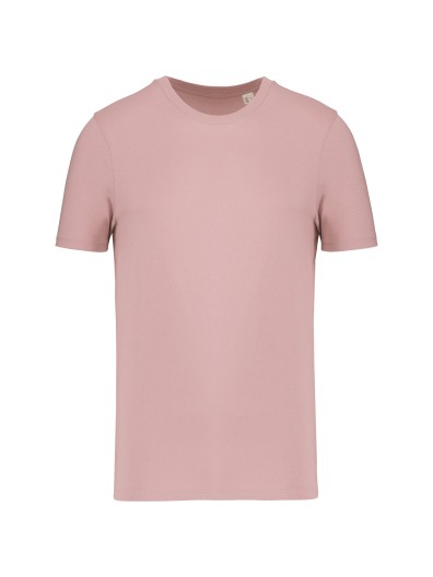 T-shirt ECO - NS300