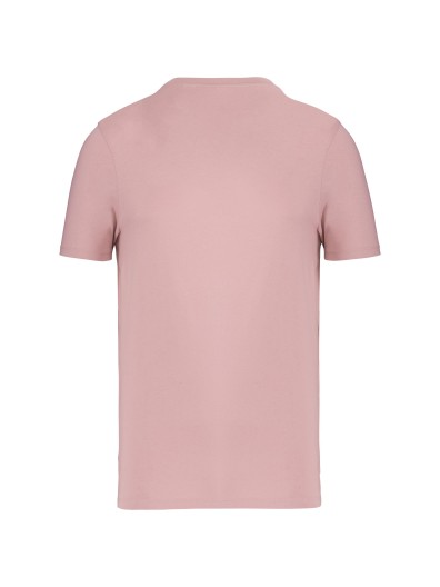 T-shirt ECO - NS300