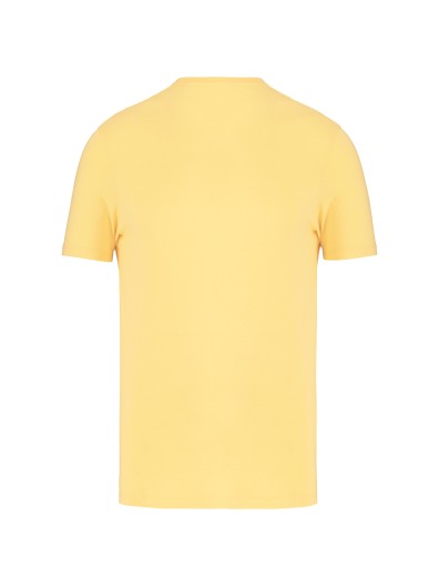 T-shirt ECO - NS300
