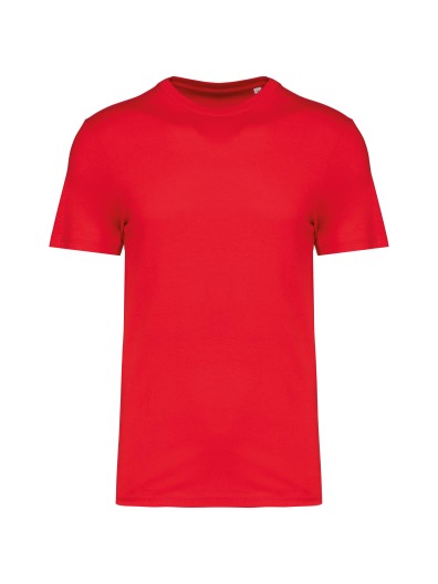 T-shirt ECO - NS300