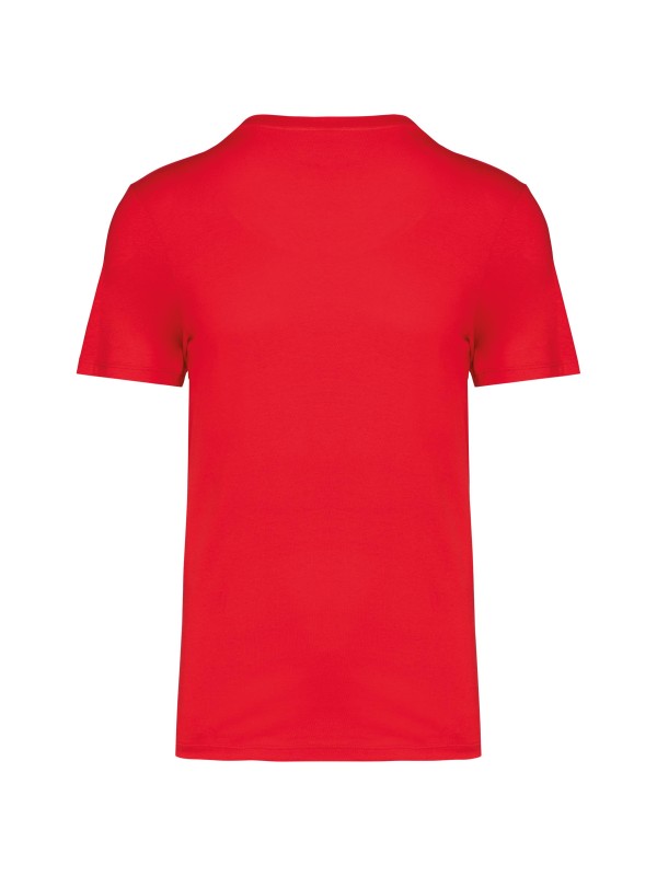 T-shirt ECO - NS300