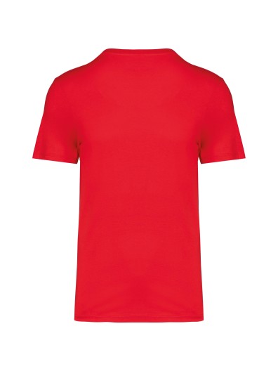 T-shirt ECO - NS300