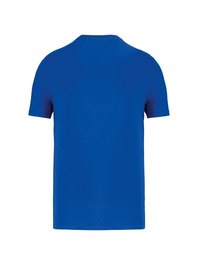 T-shirt ECO - NS300
