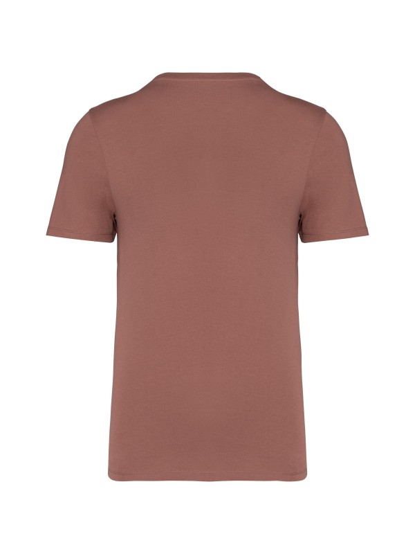 T-shirt ECO - NS300