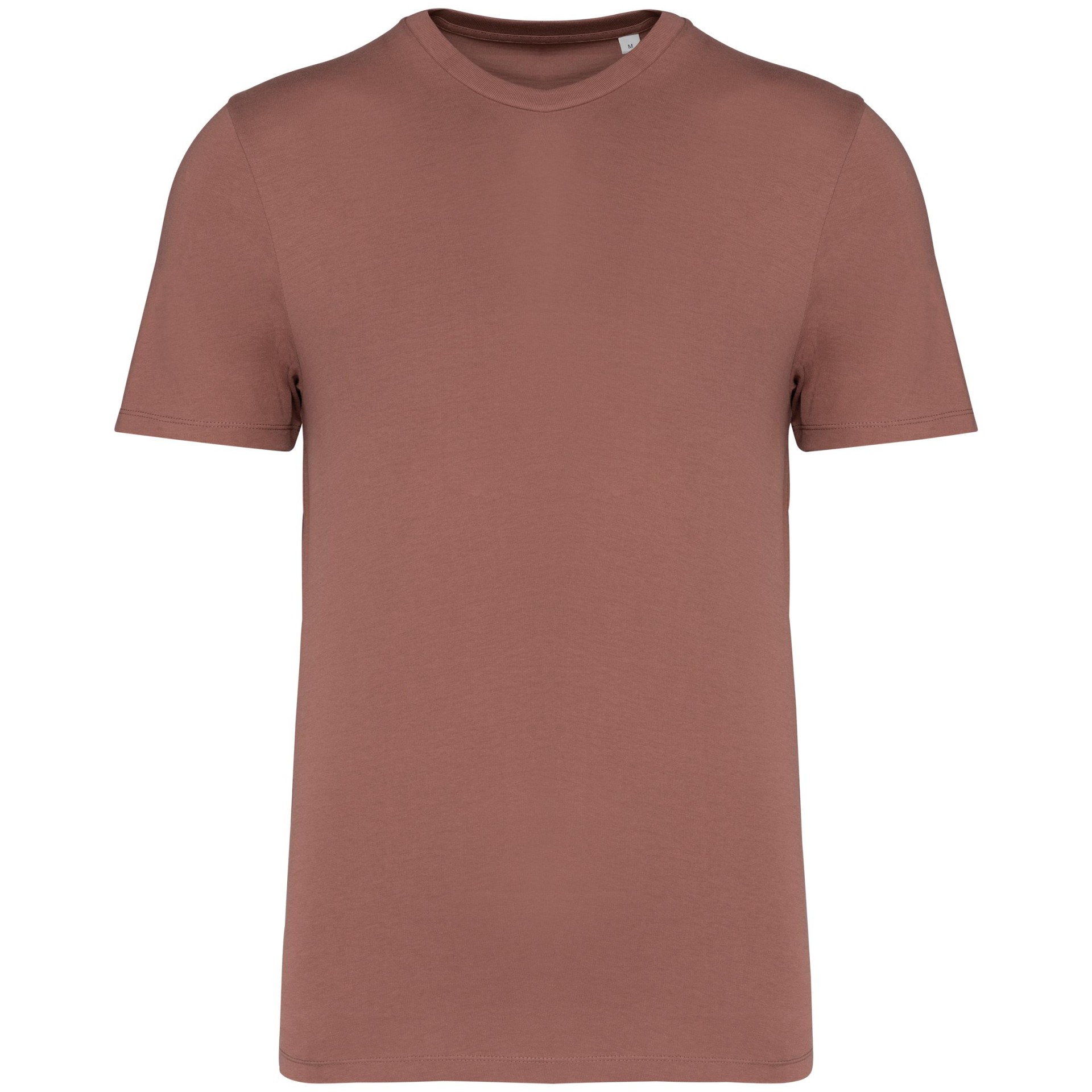 T-shirt ECO - NS300