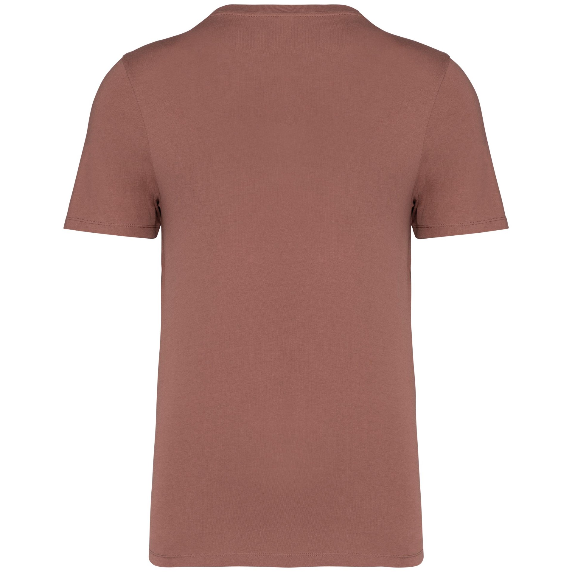 T-shirt ECO - NS300
