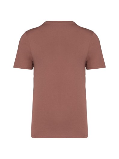 T-shirt ECO - NS300