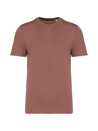 T-shirt ECO - NS300