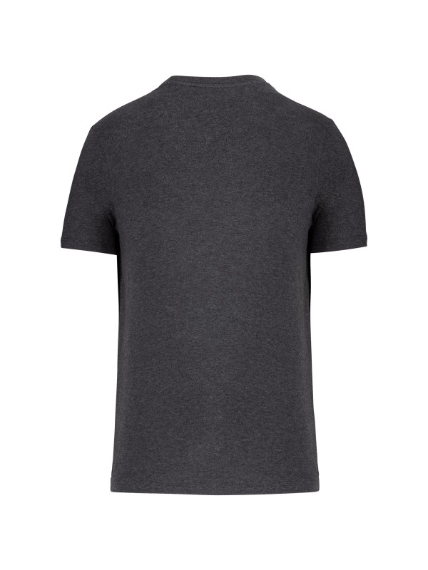 T-shirt ECO - NS300