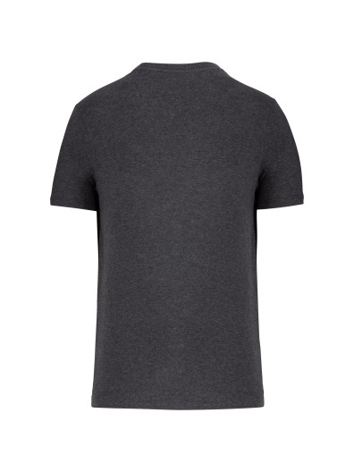 T-shirt ECO - NS300