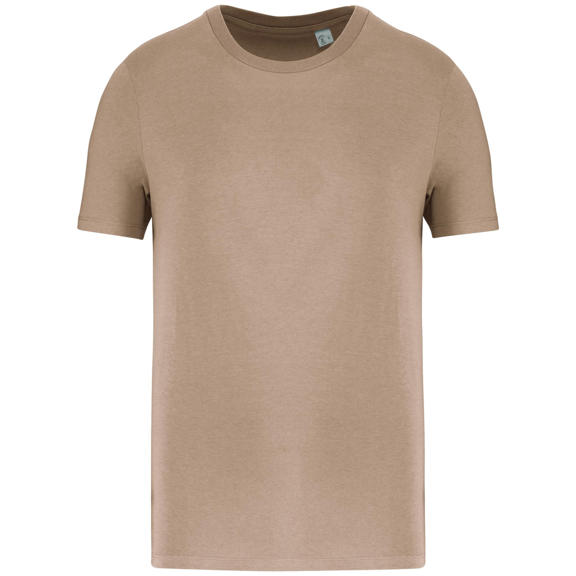 T-shirt ECO - NS300