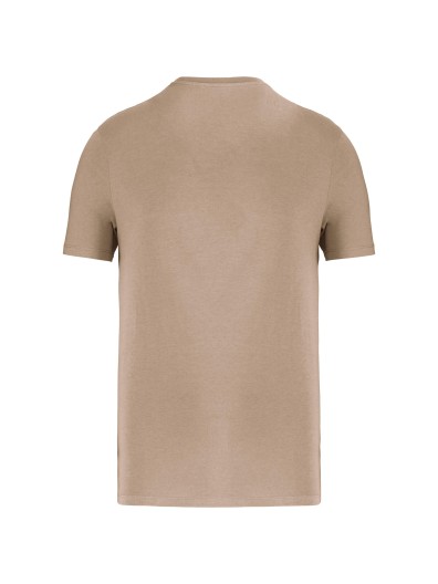 T-shirt ECO - NS300