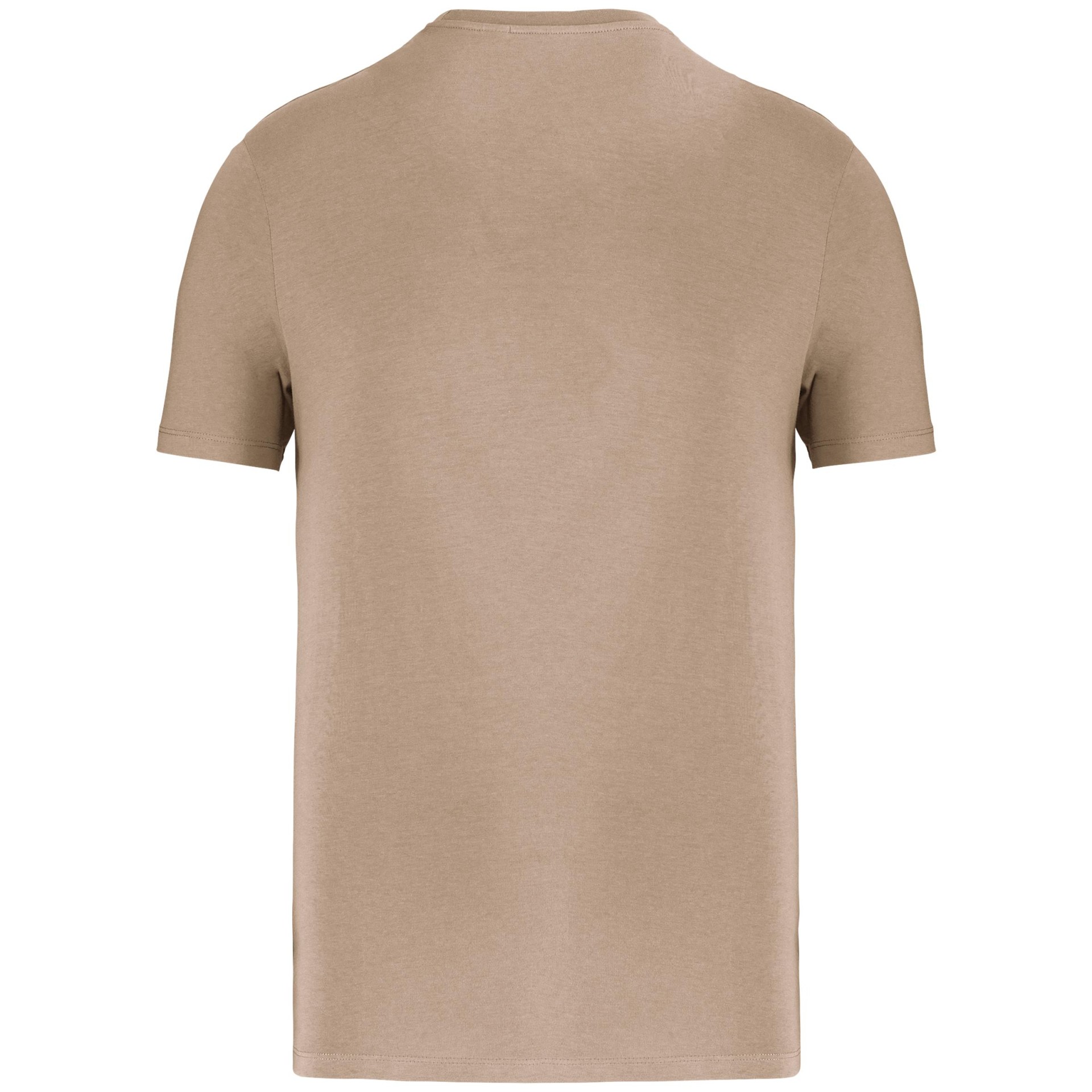 T-shirt ECO - NS300