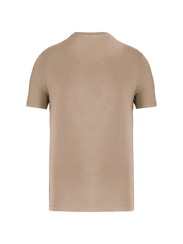 T-shirt ECO - NS300