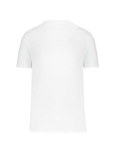 T-shirt ECO - NS300