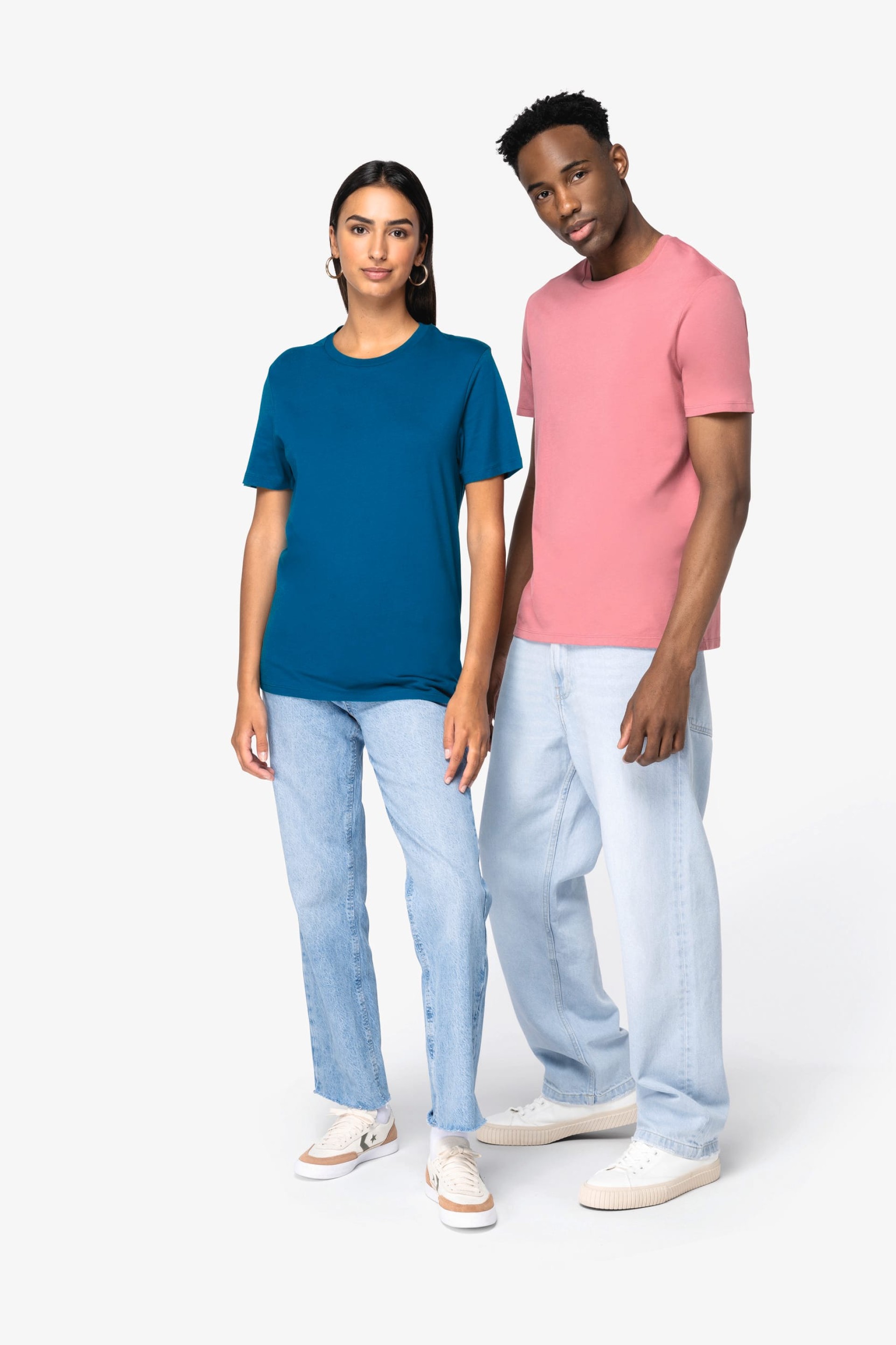 T-shirt ECO - NS305