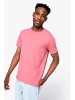 T-shirt eco-responsável unissexo