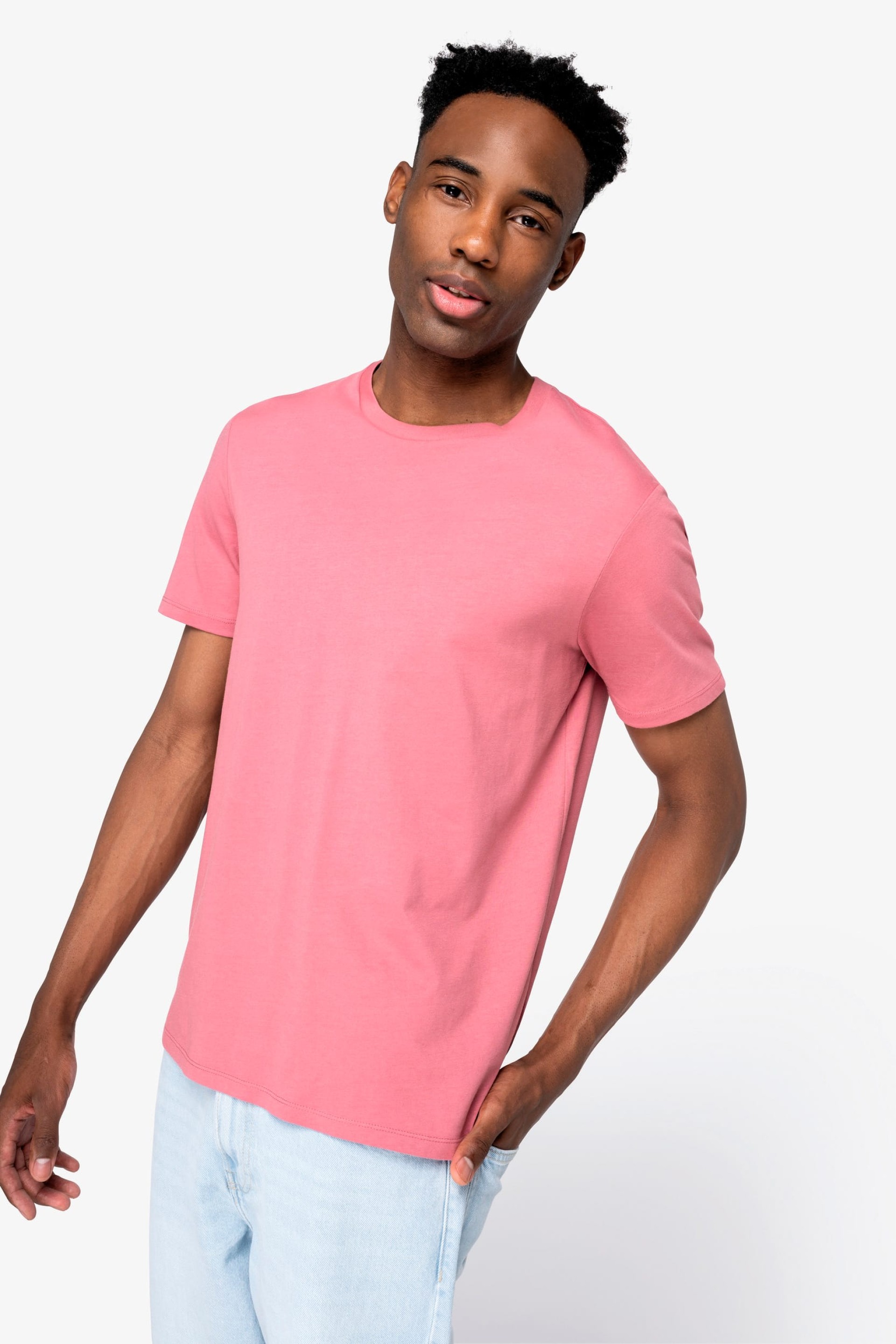 T-shirt ECO - NS305