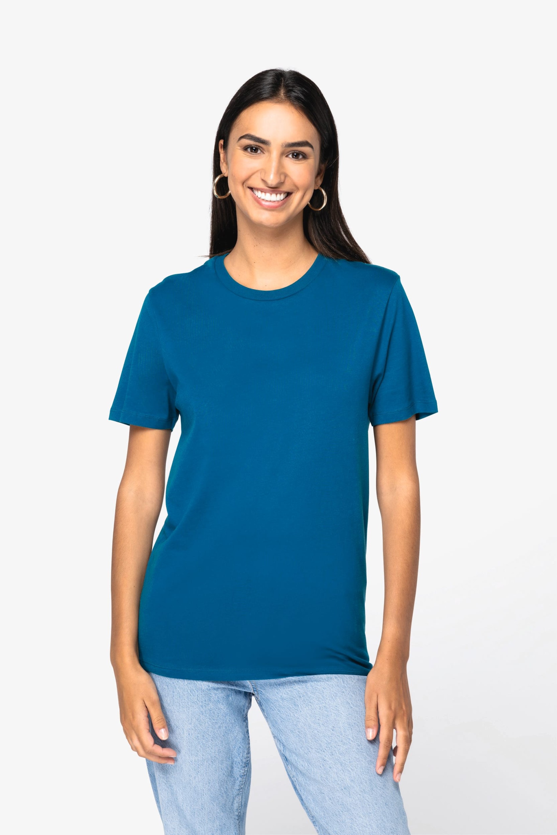 T-shirt ECO - NS305