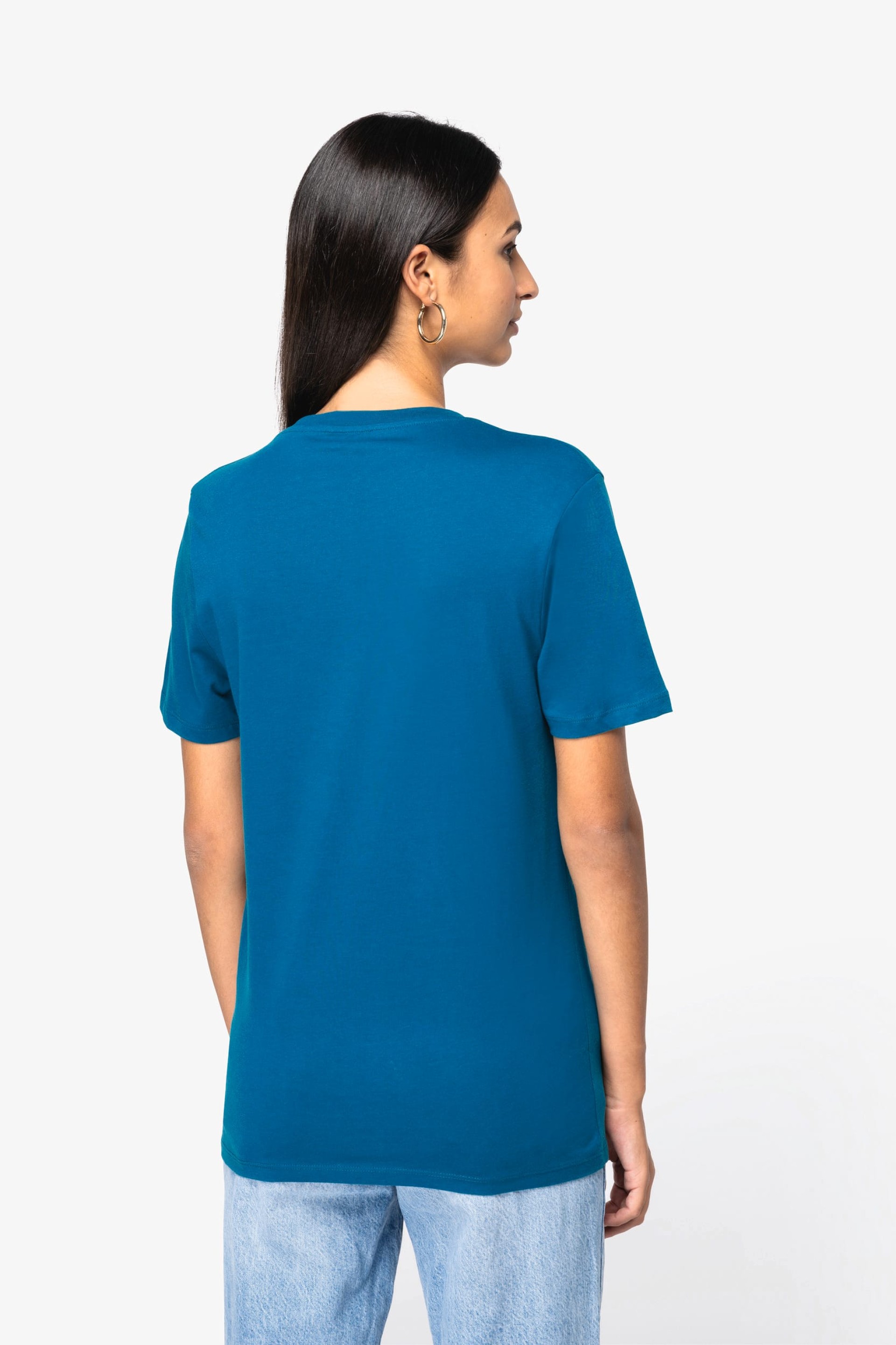 T-shirt ECO - NS305