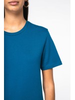T-shirt eco-responsável unissexo
