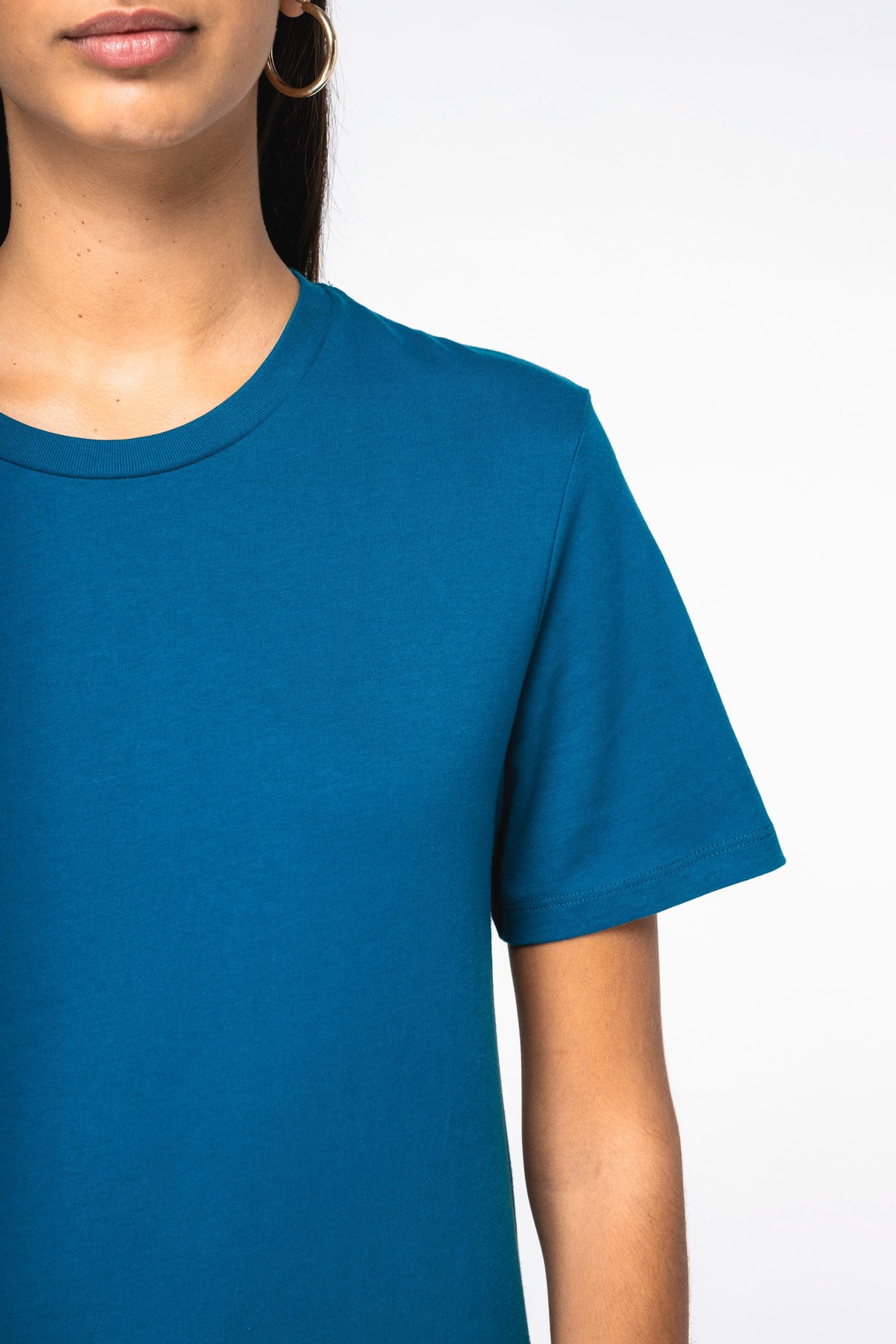 T-shirt ECO - NS305