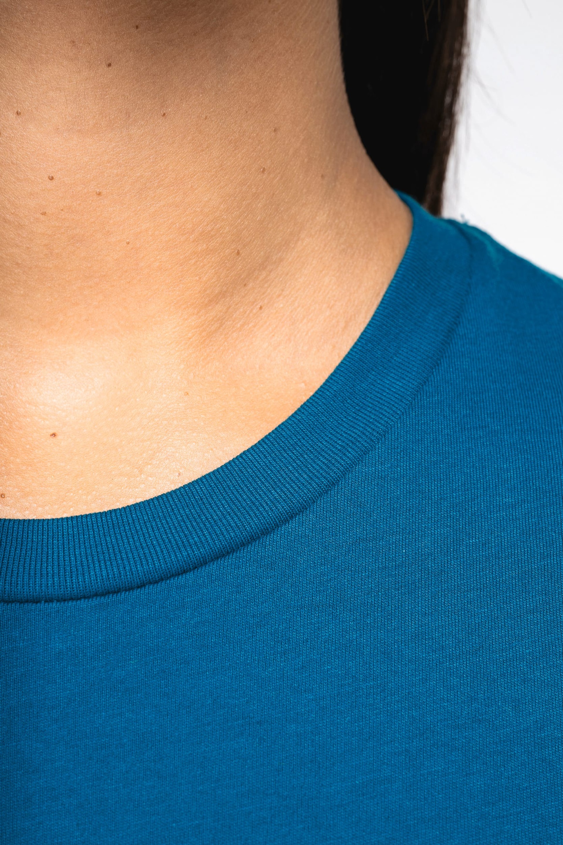 T-shirt ECO - NS305