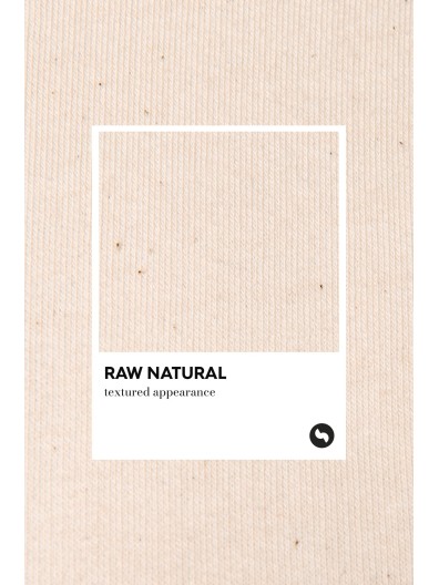 T-shirt eco-respons�vel unissexo