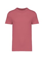 T-shirt ECO - NS305