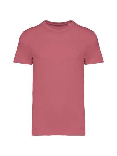 T-shirt ECO - NS305