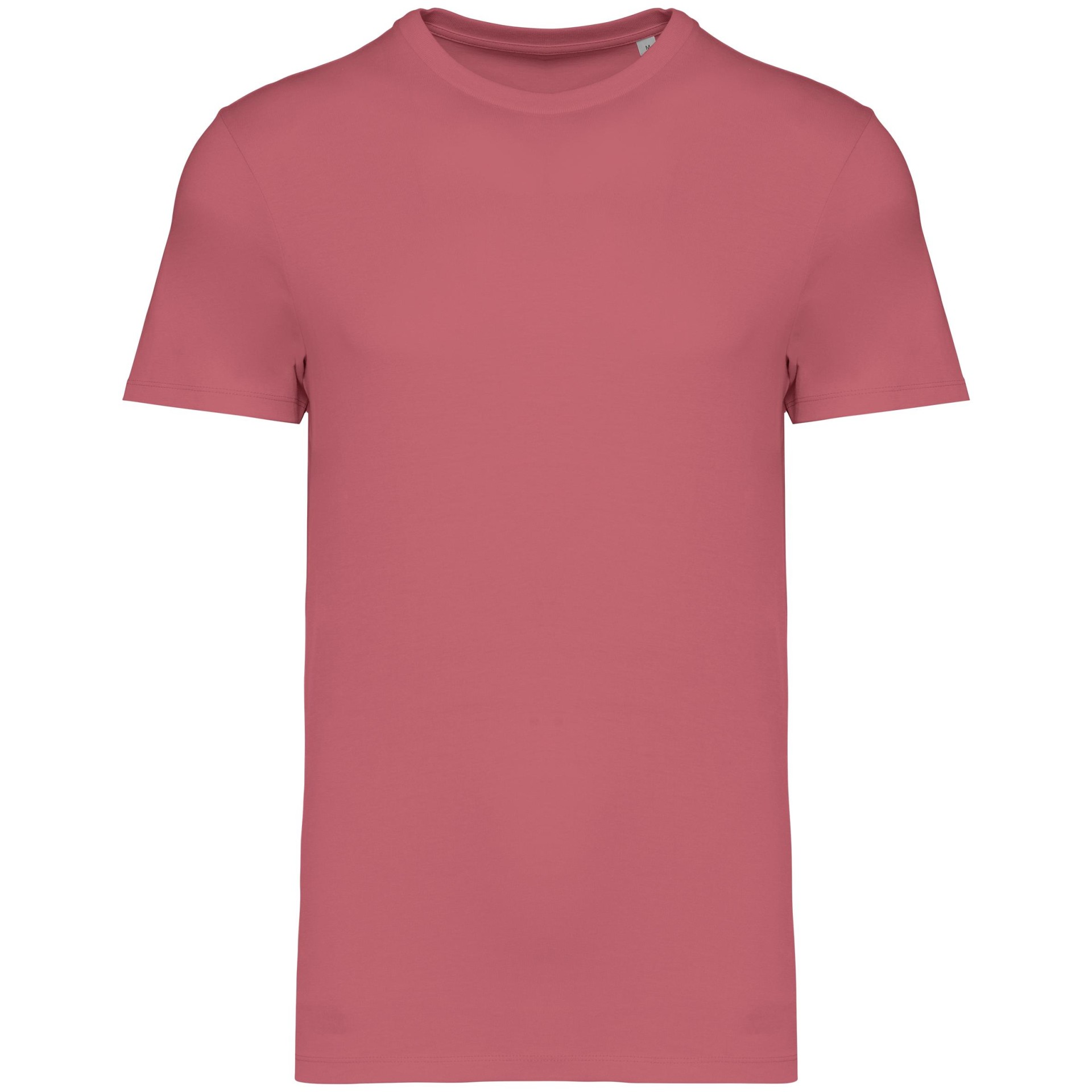 T-shirt ECO - NS305
