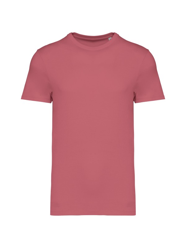 T-shirt ECO - NS305