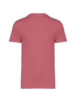 T-shirt ECO - NS305