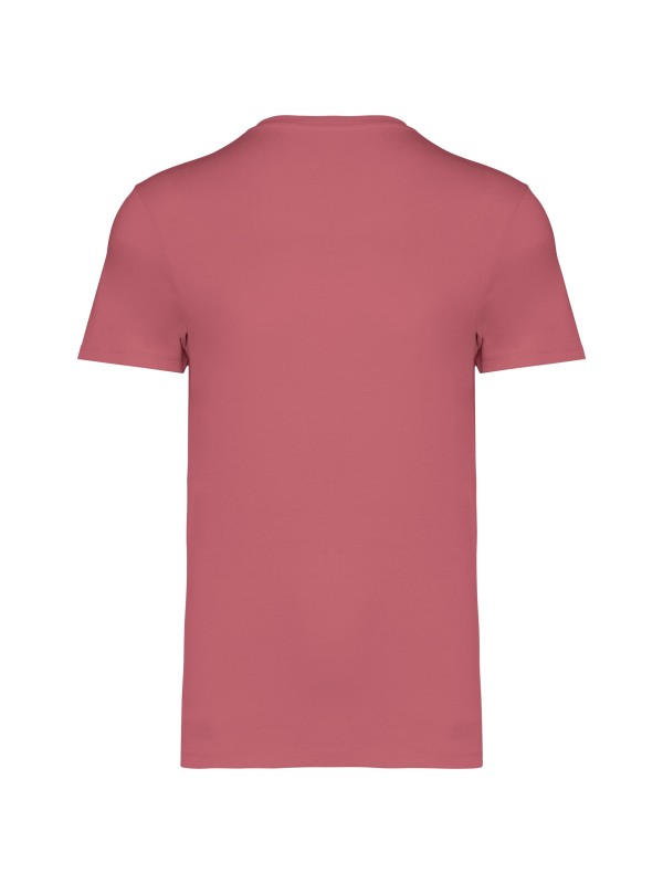 T-shirt ECO - NS305