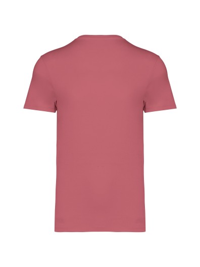 T-shirt ECO - NS305