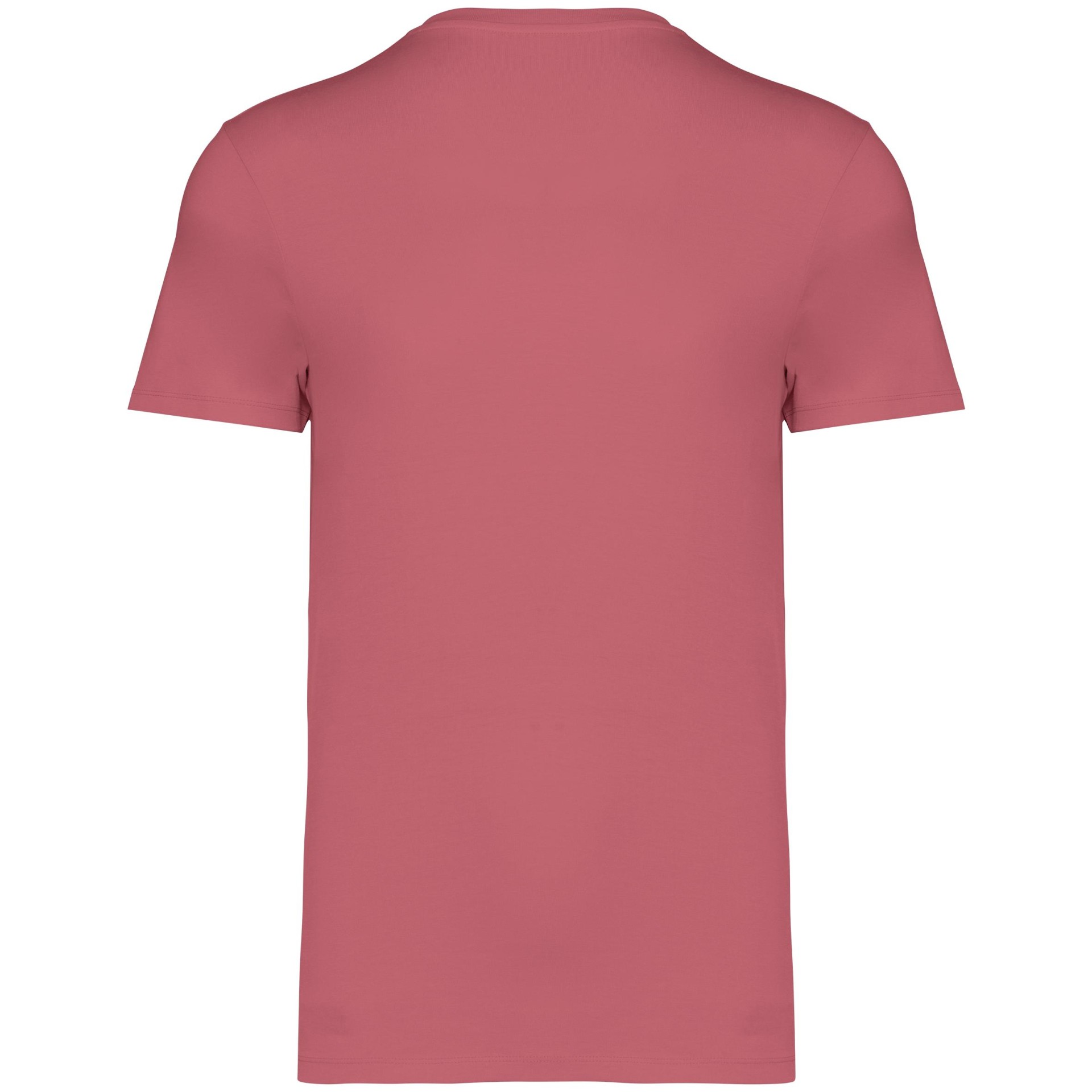 T-shirt ECO - NS305